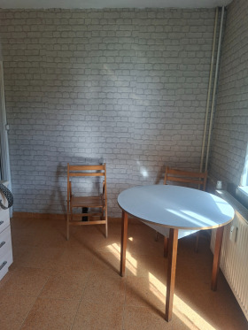    3- | Imot.bg    3