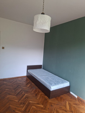    3- | Imot.bg    6