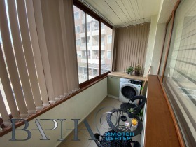 ���� ��� ���� 3-����� | Imot.bg � ����� ������ 5