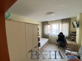 ���� ��� ���� 3-����� | Imot.bg � ����� ������ 17