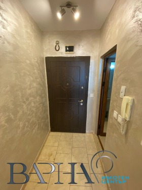 ���� ��� ���� 3-����� | Imot.bg � ����� ������ 10