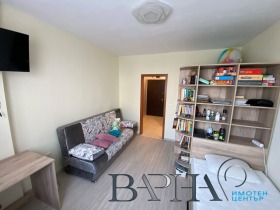 ���� ��� ���� 3-����� | Imot.bg � ����� ������ 15