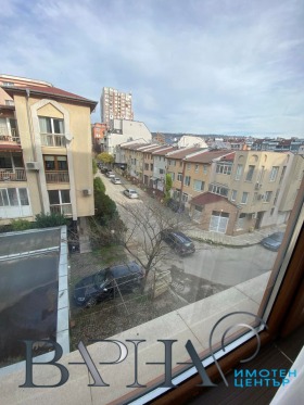 ���� ��� ���� 3-����� | Imot.bg � ����� ������ 14