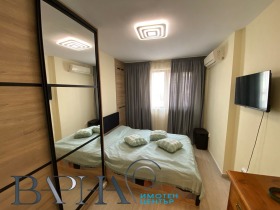 ���� ��� ���� 3-����� | Imot.bg � ����� ������ 8