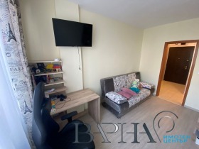 ���� ��� ���� 3-����� | Imot.bg � ����� ������ 16