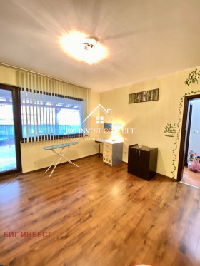 ���� ��� ���� 3-����� | Imot.bg � ����� ������ 9