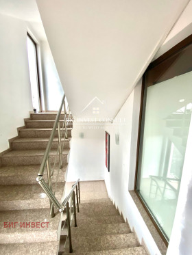 ���� ��� ���� 3-����� | Imot.bg � ����� ������ 14