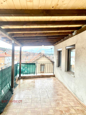 ���� ��� ���� 3-����� | Imot.bg � ����� ������ 12