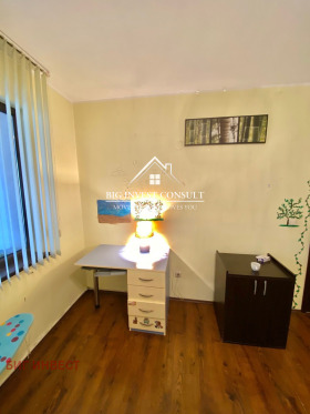 ���� ��� ���� 3-����� | Imot.bg � ����� ������ 7