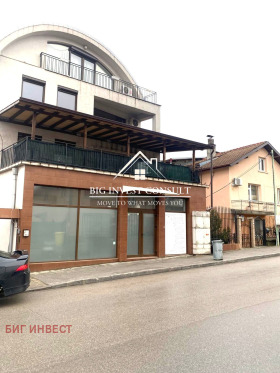 ���� ��� ���� 3-����� | Imot.bg � ����� ������ 15