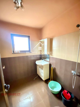 ���� ��� ���� 3-����� | Imot.bg � ����� ������ 10