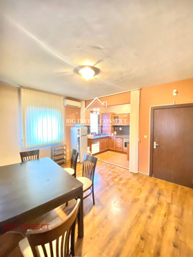 ������ ���� ��� ���� 3-�����