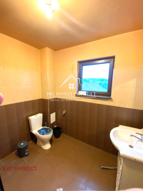 ���� ��� ���� 3-����� | Imot.bg � ����� ������ 11