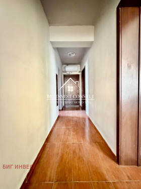 ���� ��� ���� 3-����� | Imot.bg � ����� ������ 17
