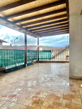 ���� ��� ���� 3-����� | Imot.bg � ����� ������ 13