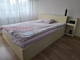 ���� ��� ���� 3-����� | Imot.bg � ����� ������ 7