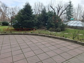 ���� ��� ���� 3-����� | Imot.bg � ����� ������ 12