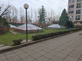 ���� ��� ���� 3-����� | Imot.bg � ����� ������ 11