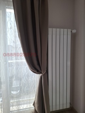 ���� ��� ���� 3-����� | Imot.bg � ����� ������ 4