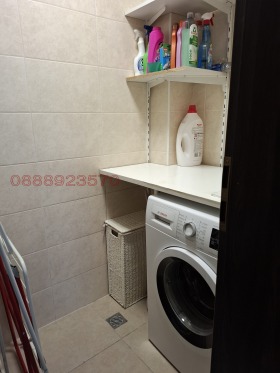 ���� ��� ���� 3-����� | Imot.bg � ����� ������ 10