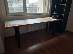 ���� ��� ���� 3-����� | Imot.bg � ����� ������ 6