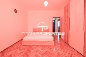 ���� ��� ���� 3-����� | Imot.bg � ����� ������ 9