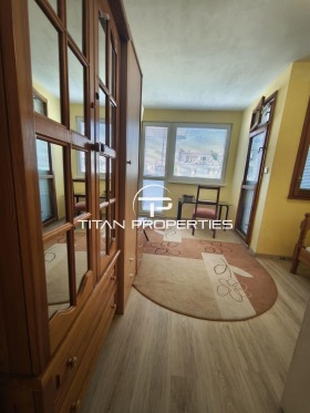   4- | Imot.bg    6