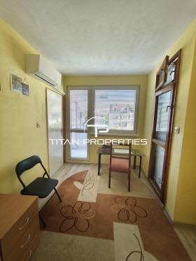    4- | Imot.bg    5