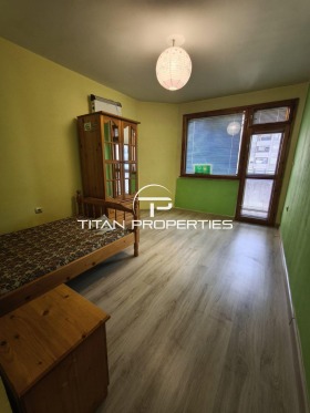    4- | Imot.bg    3