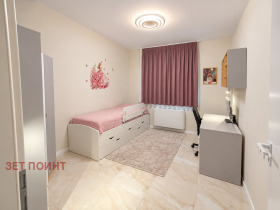 ���� ��� ���� 4-����� | Imot.bg � ����� ������ 11