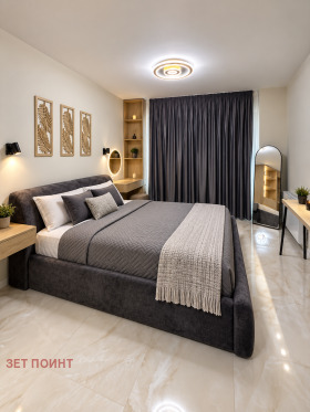 ���� ��� ���� 4-����� | Imot.bg � ����� ������ 8