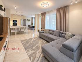 ���� ��� ���� 4-����� | Imot.bg � ����� ������ 2