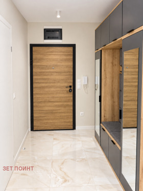 ���� ��� ���� 4-����� | Imot.bg � ����� ������ 7