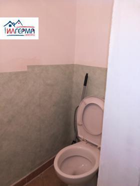 ���� ��� ���� ���� | Imot.bg � ����� ������ 12