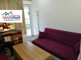 ���� ��� ���� ���� | Imot.bg � ����� ������ 6