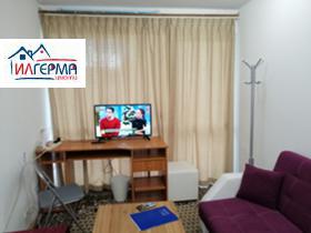 ���� ��� ���� ���� | Imot.bg � ����� ������ 8