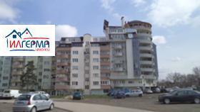 ����� ���� ��� ���� ����,���� �����, ���� ������