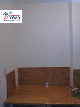 ���� ��� ���� ���� | Imot.bg � ����� ������ 10