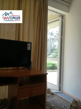 ���� ��� ���� ���� | Imot.bg � ����� ������ 13