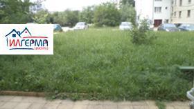 ���� ��� ���� ���� | Imot.bg � ����� ������ 3