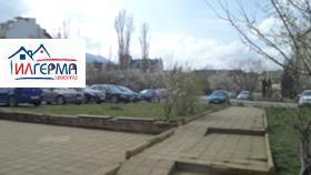 ���� ��� ���� ���� | Imot.bg � ����� ������ 14