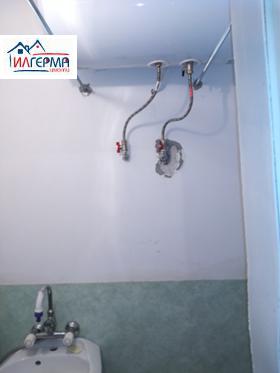 ���� ��� ���� ���� | Imot.bg � ����� ������ 11