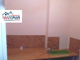 ���� ��� ���� ���� | Imot.bg � ����� ������ 9