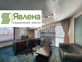     | Imot.bg    5