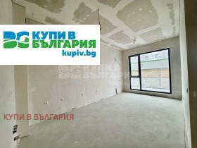 ���� ��� ���� ���� | Imot.bg � ����� ������ 2