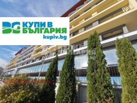 ���� ��� ���� ���� | Imot.bg � ����� ������ 12