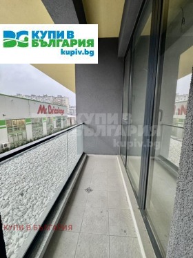 ���� ��� ���� ���� | Imot.bg � ����� ������ 6