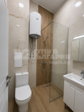 ���� ��� ���� ���� | Imot.bg � ����� ������ 9