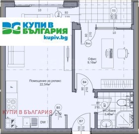 ���� ��� ���� ���� | Imot.bg � ����� ������ 7