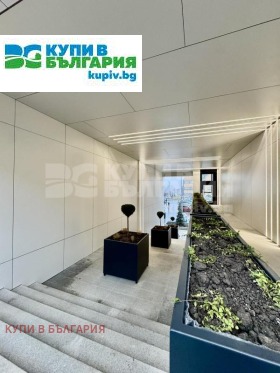 ���� ��� ���� ���� | Imot.bg � ����� ������ 9